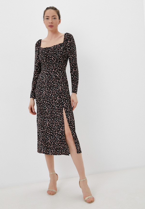 фото Платье befree