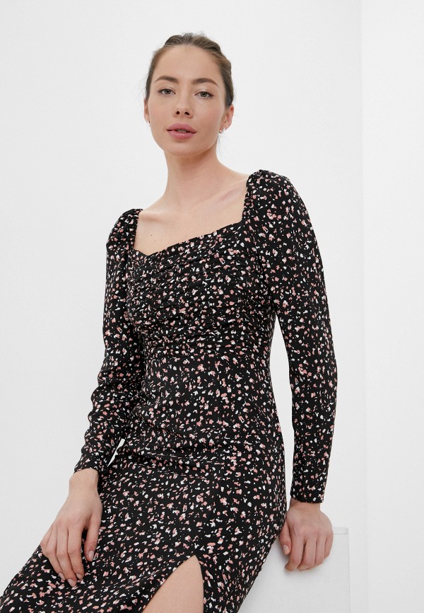 фото Платье befree