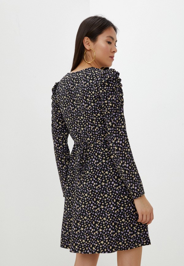 фото Платье befree