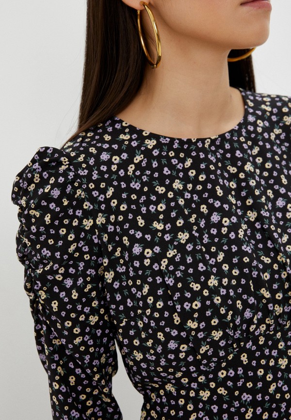 фото Платье befree