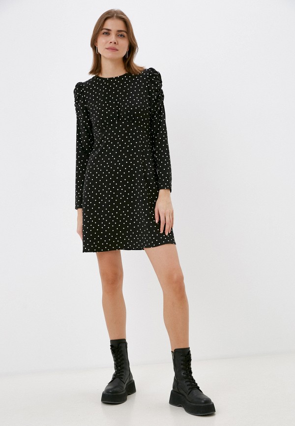 фото Платье befree