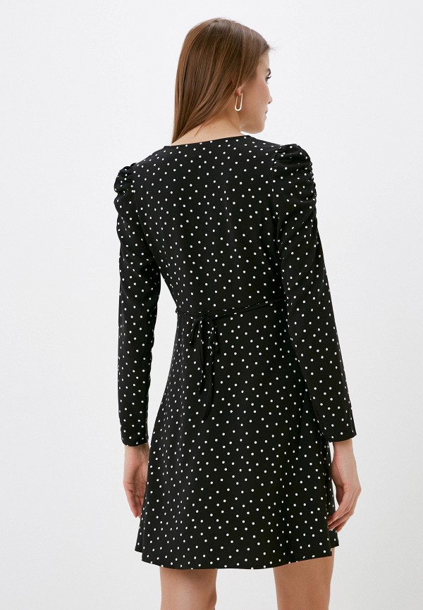 фото Платье befree