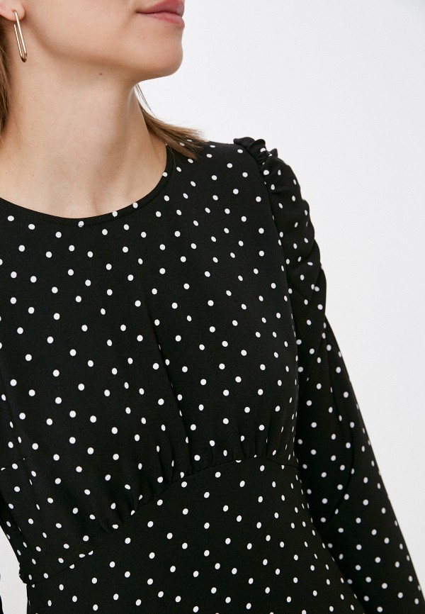 фото Платье befree