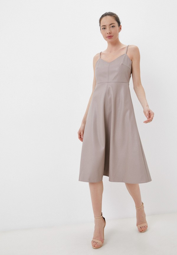 фото Платье befree