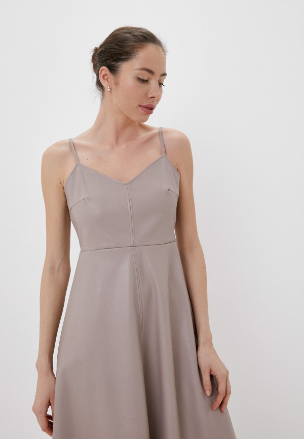 фото Платье befree