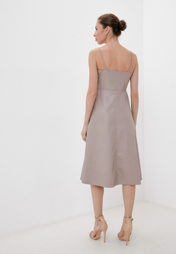 фото Платье befree