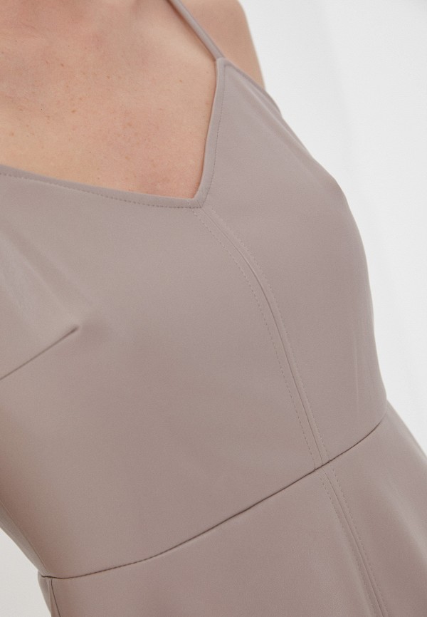 фото Платье befree