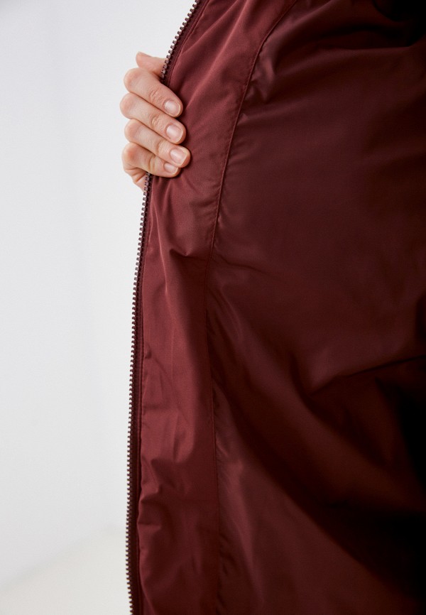 фото Куртка утепленная finn flare