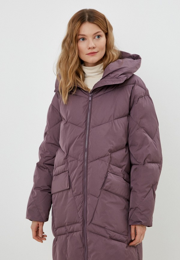 фото Куртка утепленная finn flare