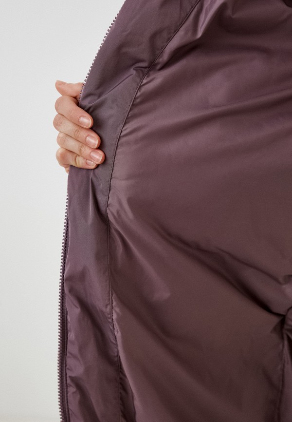 фото Куртка утепленная finn flare