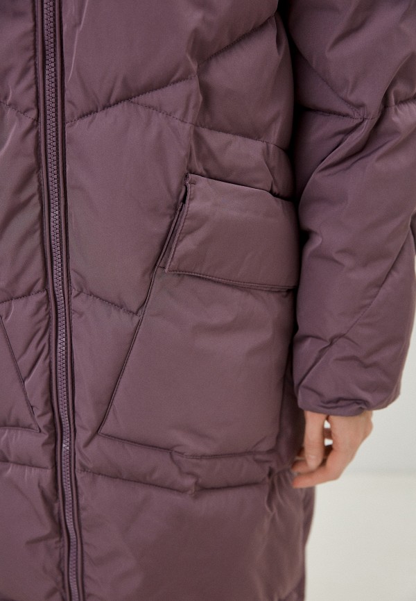 фото Куртка утепленная finn flare