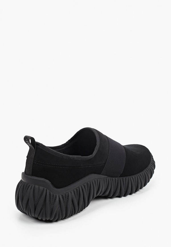 фото Кроссовки mascotte