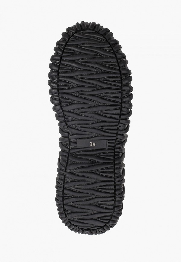 фото Кроссовки mascotte