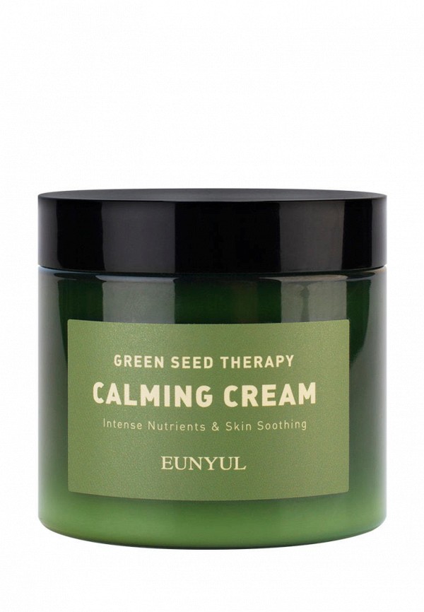 Крем для лица Eunyul