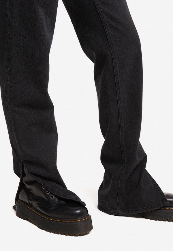 

Джинсы WhyNotDenim, Черный, WhyNotDenim MP002XW0AYFJ