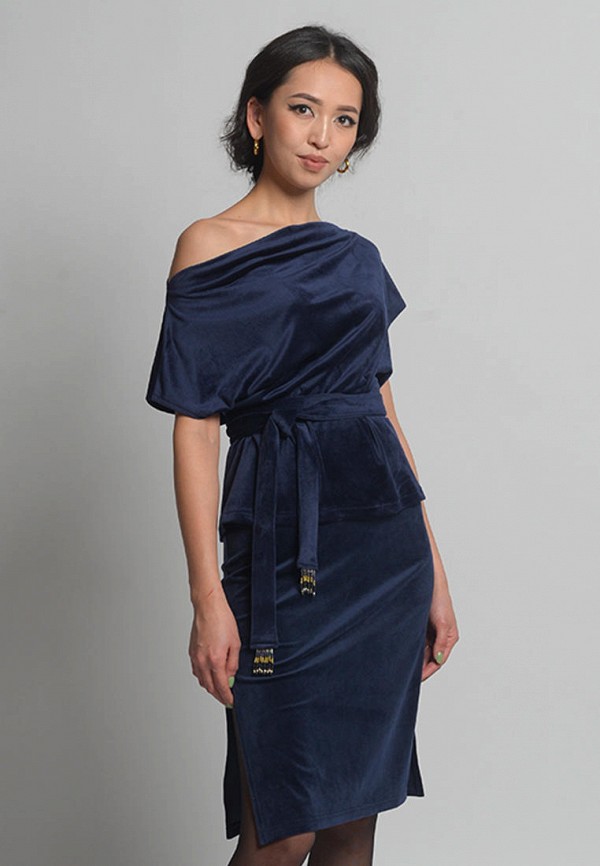 Костюм  Sana.moda