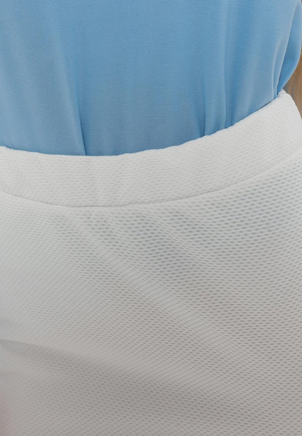 фото Юбка текстиль хаус