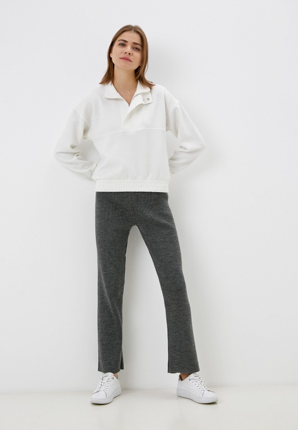 фото Брюки артесса