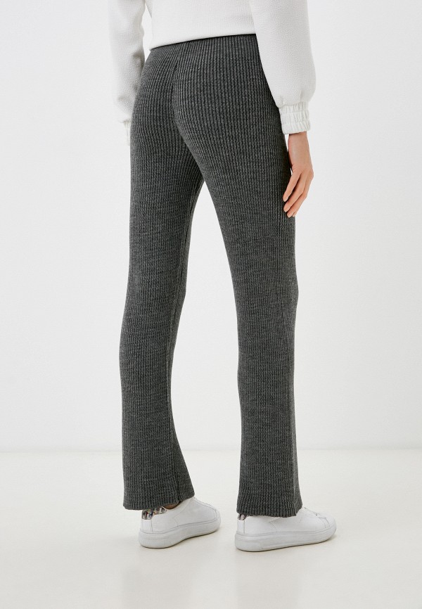 фото Брюки артесса