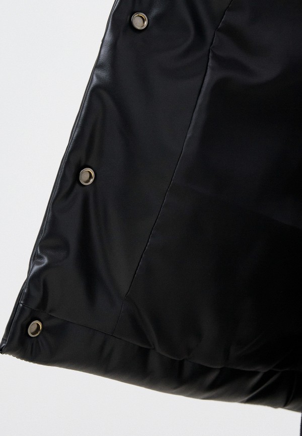 фото Куртка кожаная grand grom