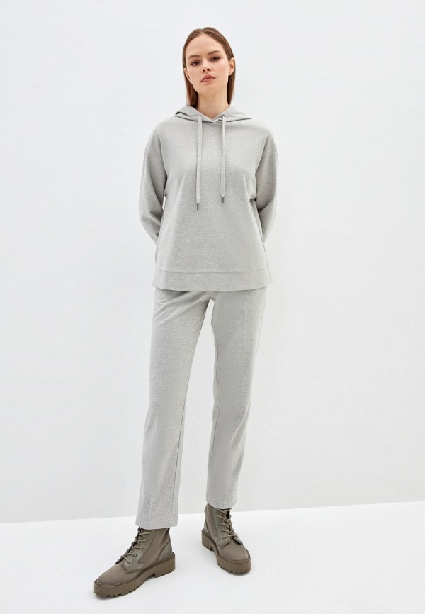 фото Худи zarina