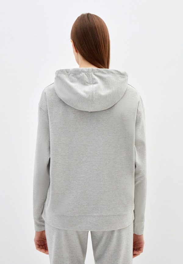 фото Худи zarina