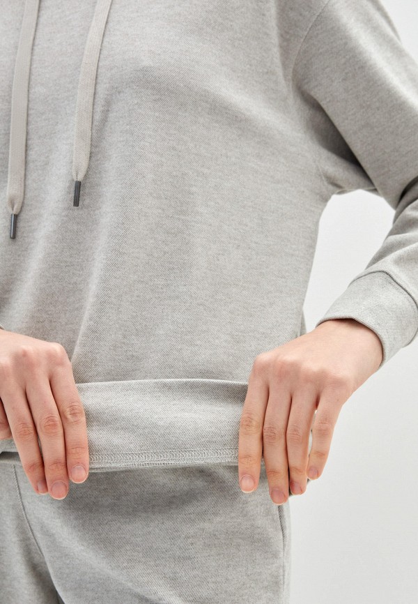 фото Худи zarina