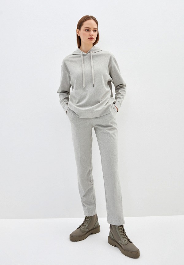 фото Худи zarina