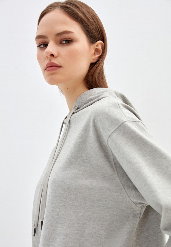 фото Худи zarina