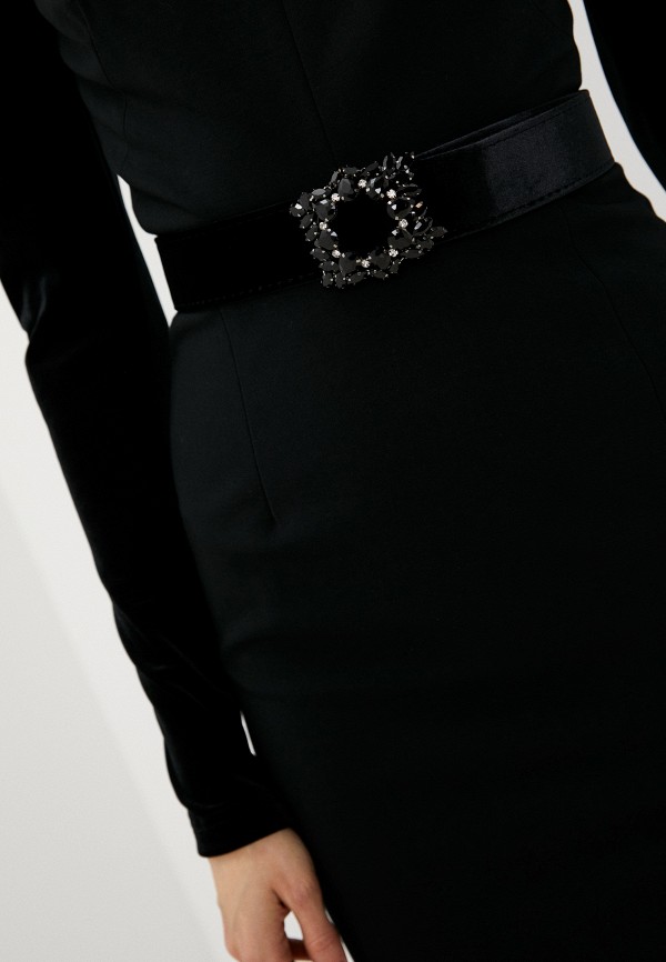 фото Платье rich & naked