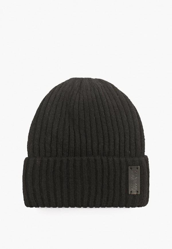 фото Шапка oddwood