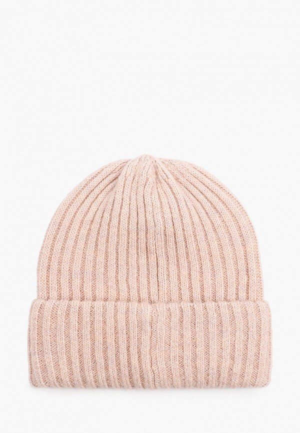 фото Шапка oddwood