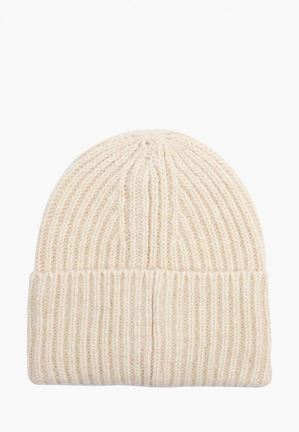 фото Шапка oddwood