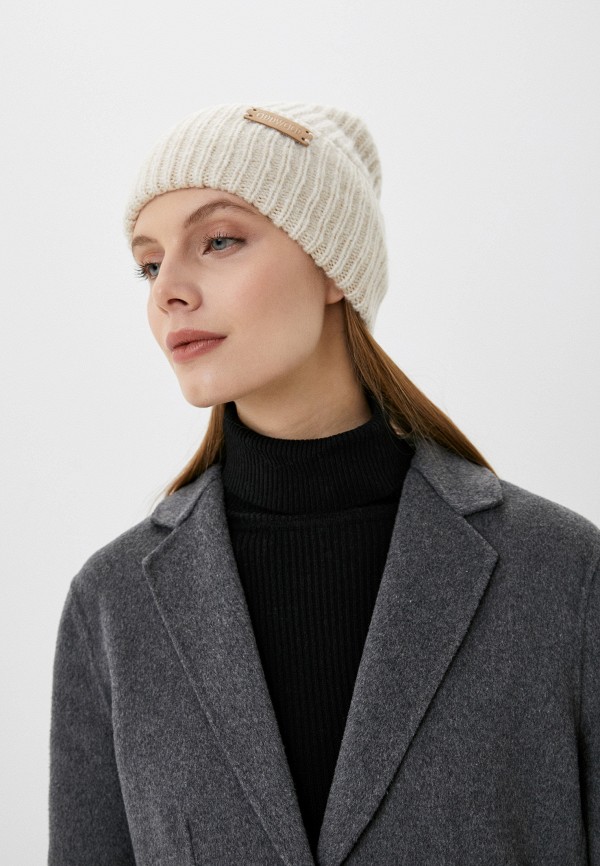 фото Шапка oddwood