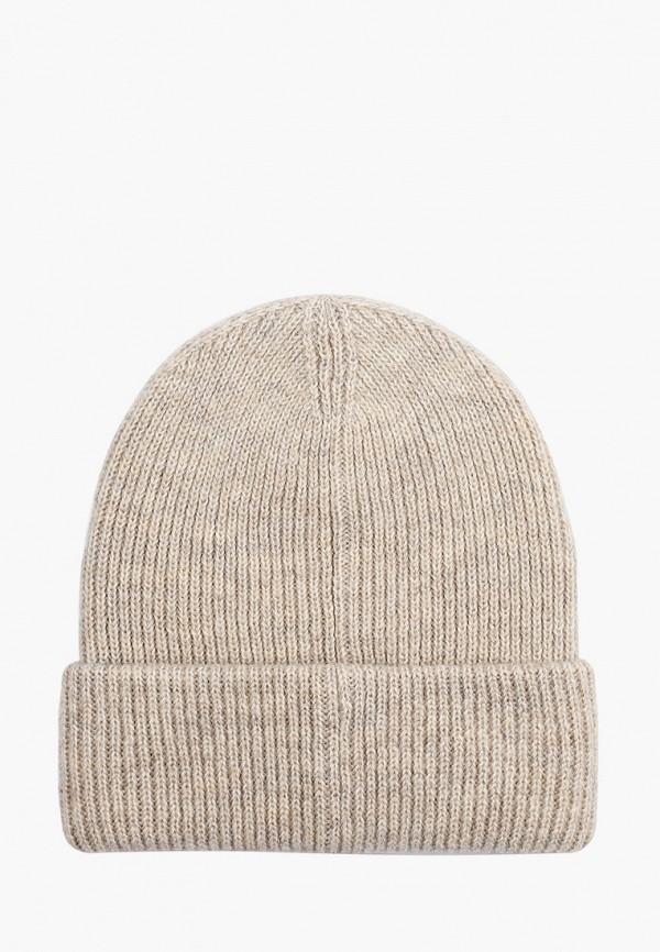 фото Шапка oddwood