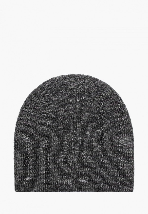 фото Шапка oddwood