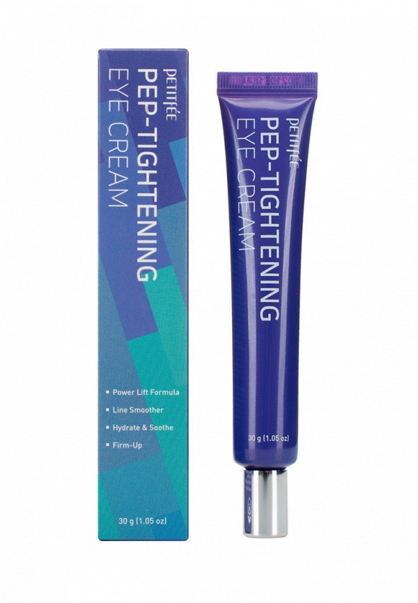 Крем для лица 30 г