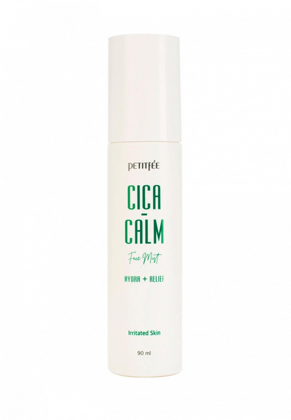 Спрей для лица Petitfee