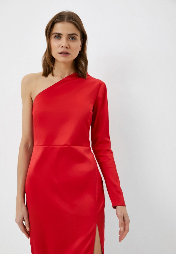 фото Платье avemod