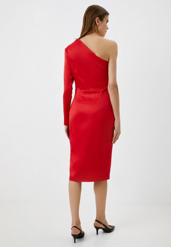 фото Платье avemod