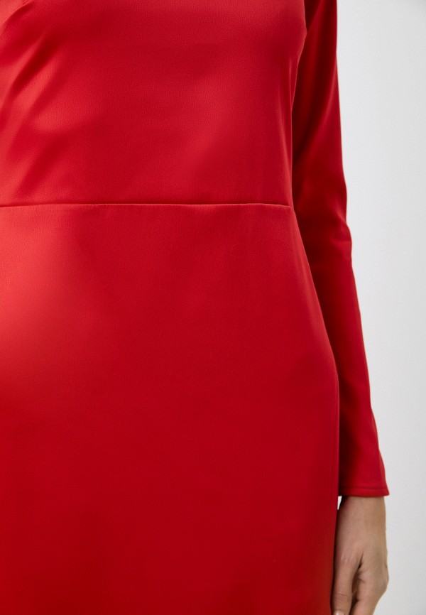 фото Платье avemod