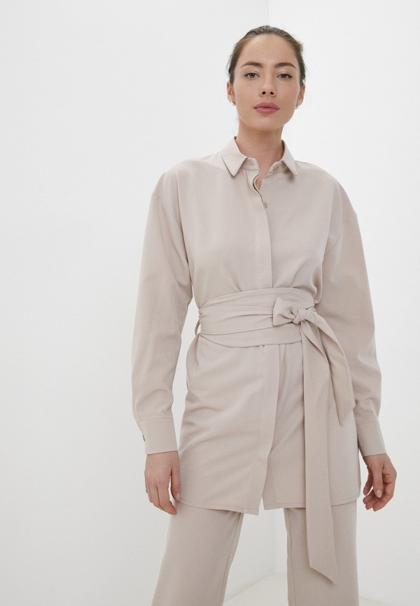 фото Костюм avemod