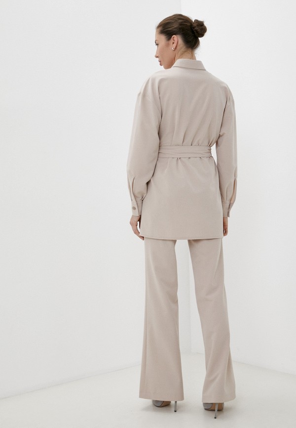 фото Костюм avemod