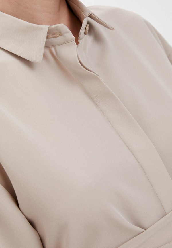 фото Костюм avemod