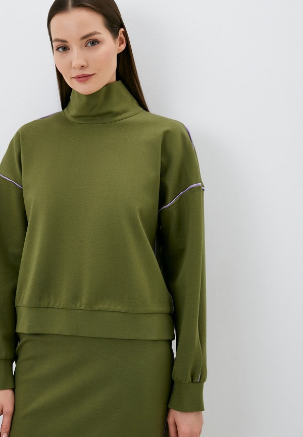 фото Костюм avemod