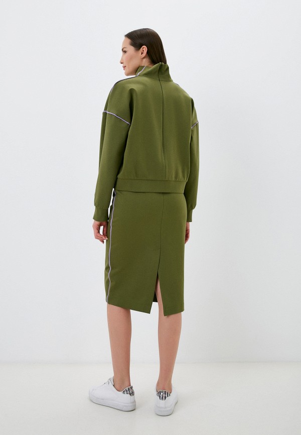 фото Костюм avemod