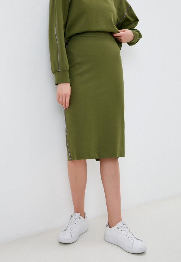 фото Костюм avemod