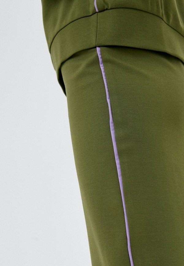 фото Костюм avemod