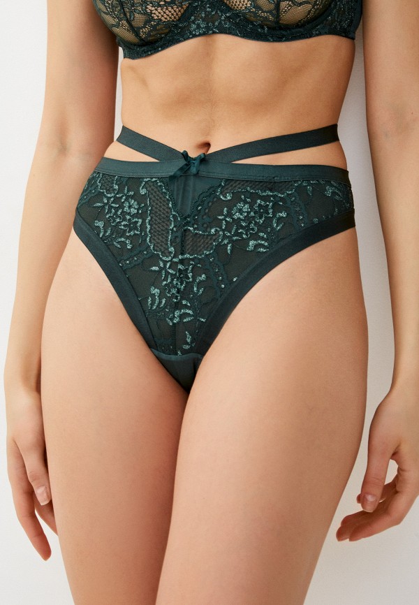 фото Трусы hunkemoller