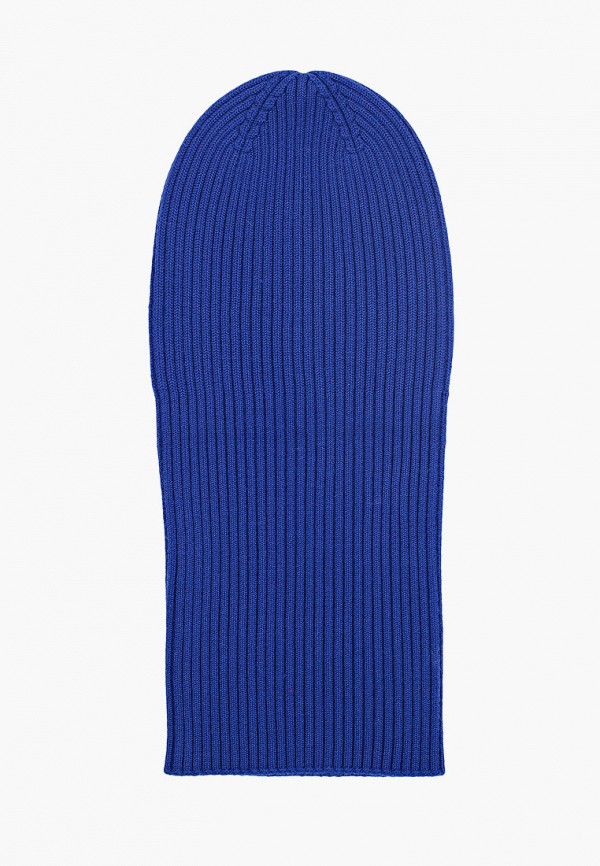 фото Балаклава amie